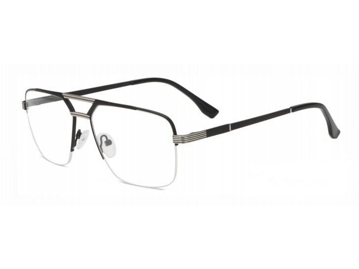 Glone Black 8916 C1 Z196 ф