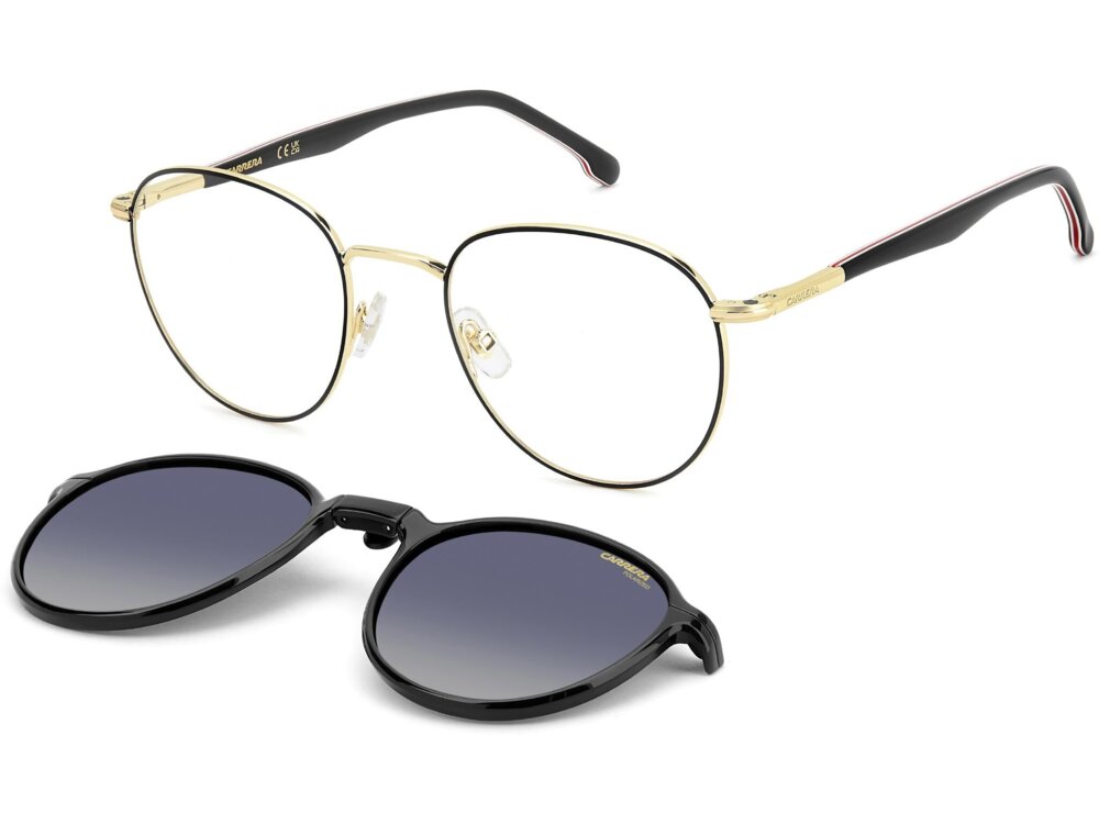 Carrera CA 368/C OIT