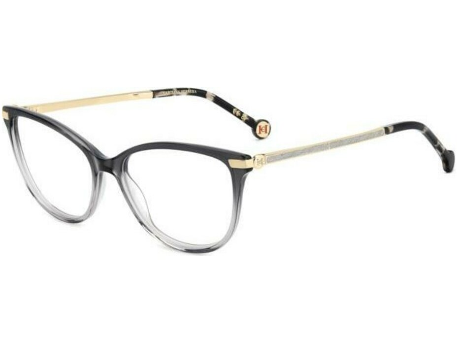 Carolina Herrera HER 0263 2M0