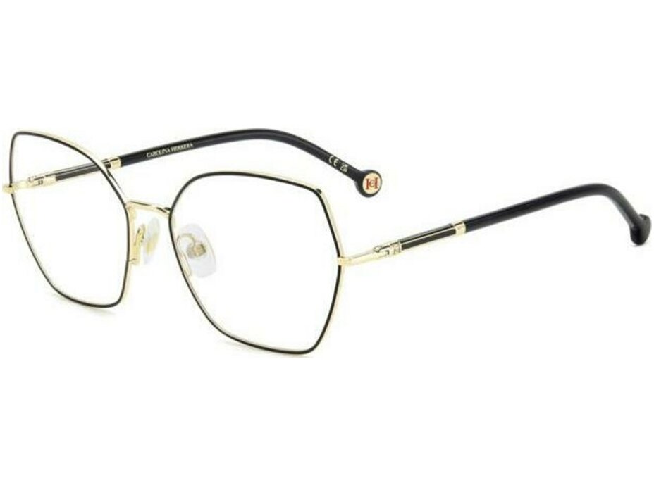 Carolina Herrera HER 0272 I46