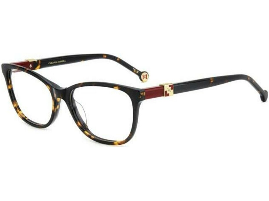 Carolina Herrera HER 0276/G 086
