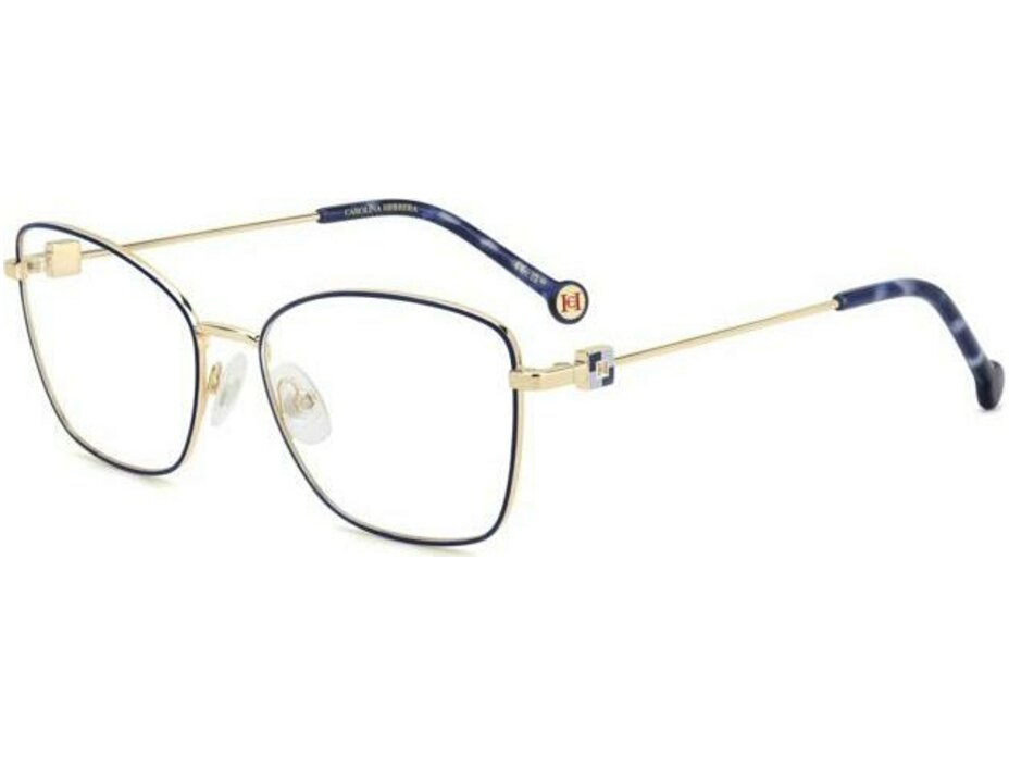 Carolina Herrera HER 0277 NUC