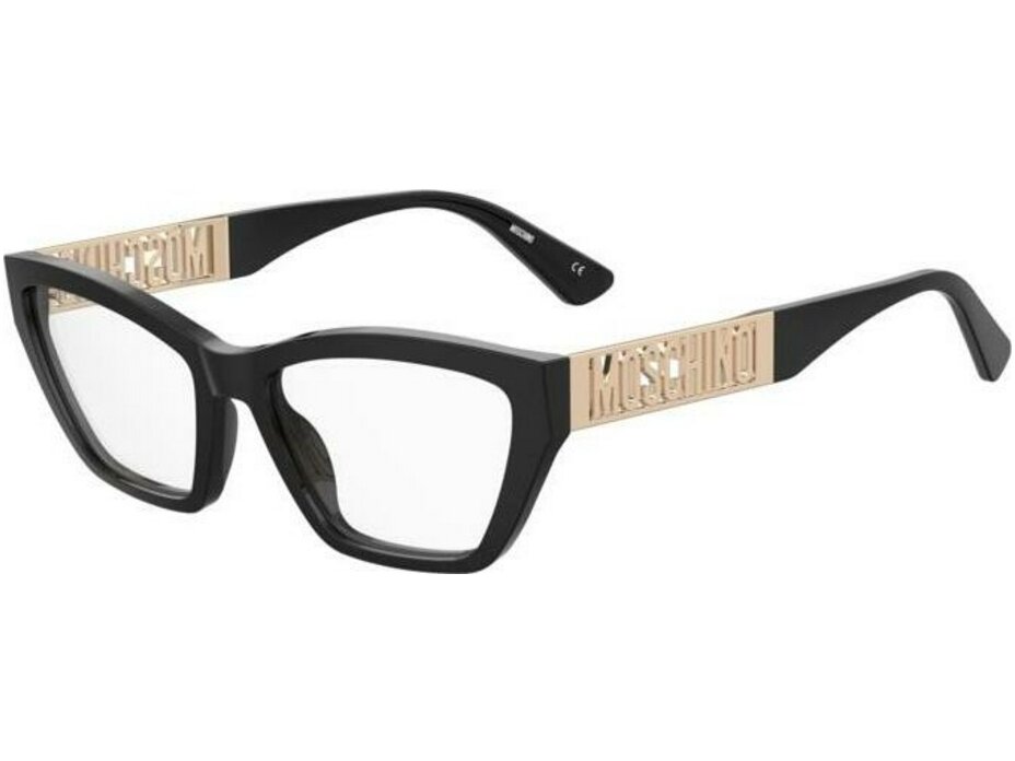 Moschino MOS634 807