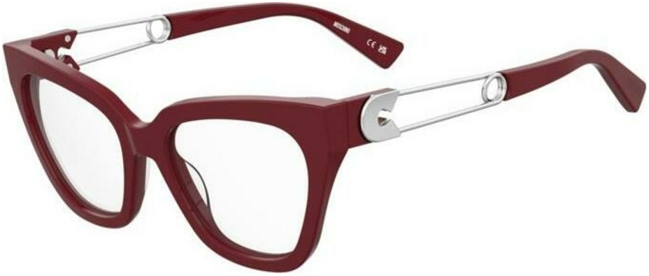 Moschino MOS638 LHF