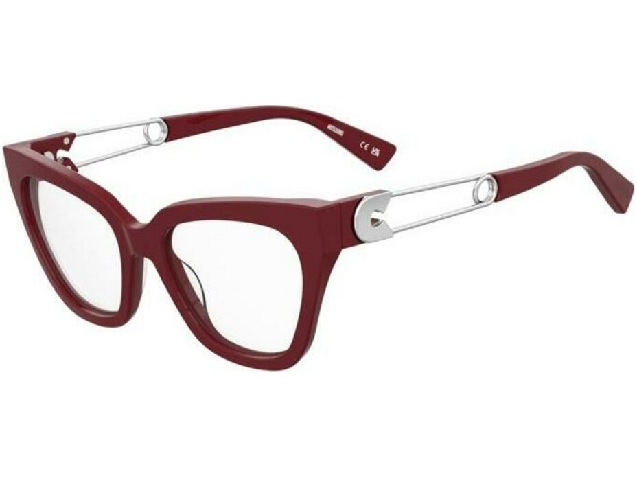 Moschino MOS638 LHF