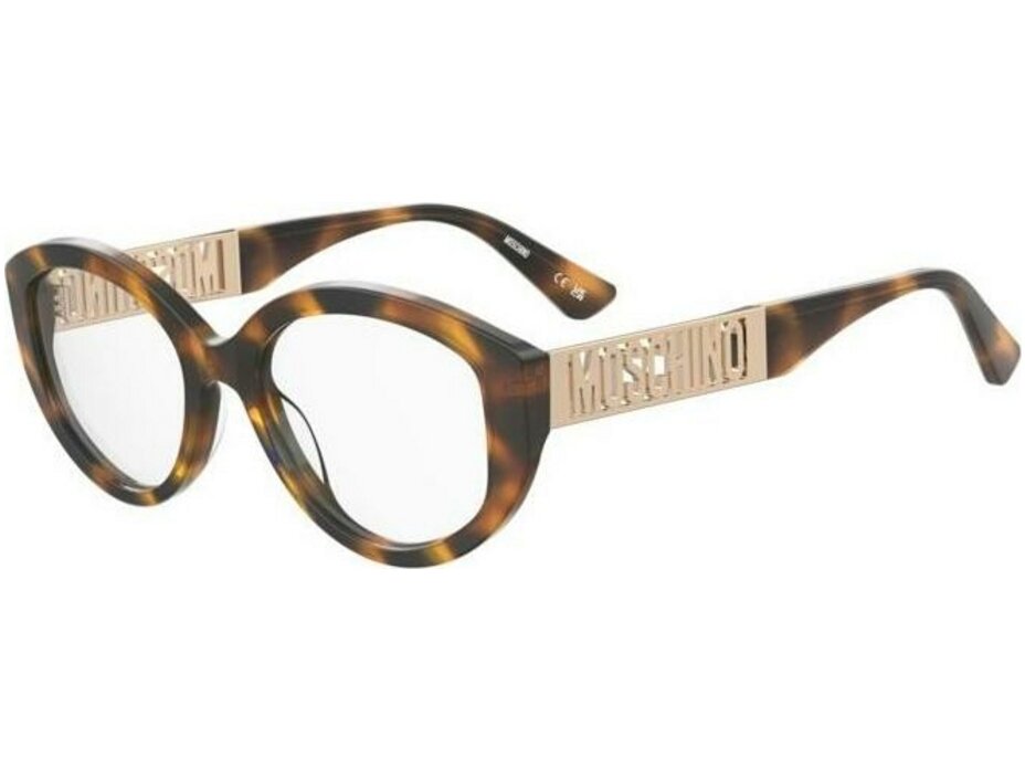 Moschino MOS640 086