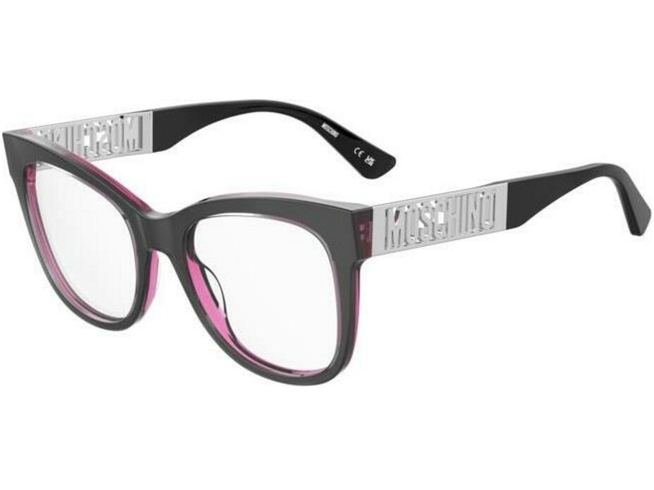 Moschino MOS641 4WC