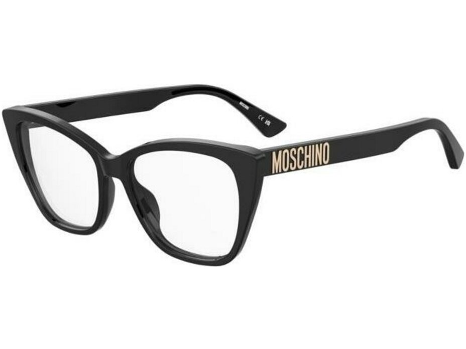 Moschino MOS642 807