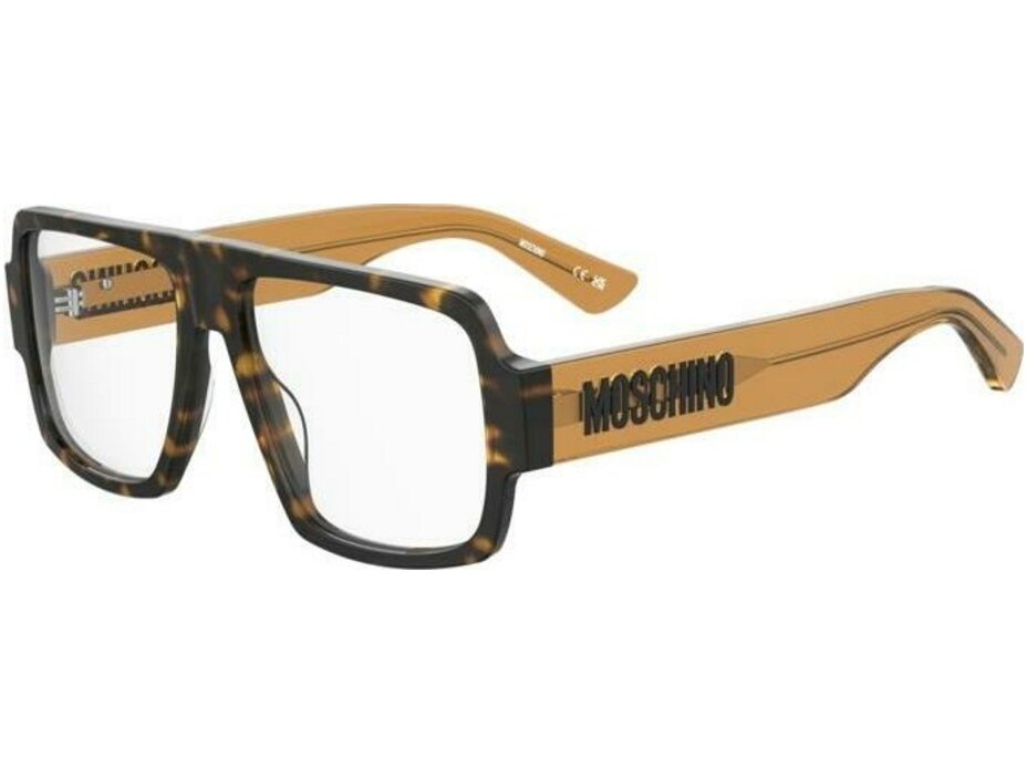 Moschino MOS644 086