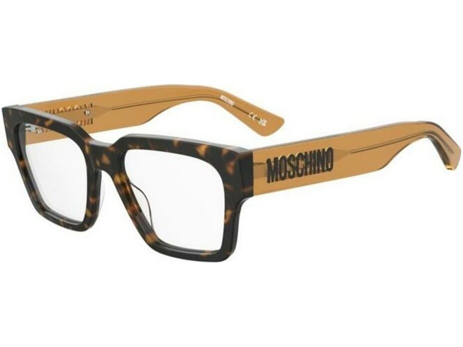 Moschino MOS645 086
