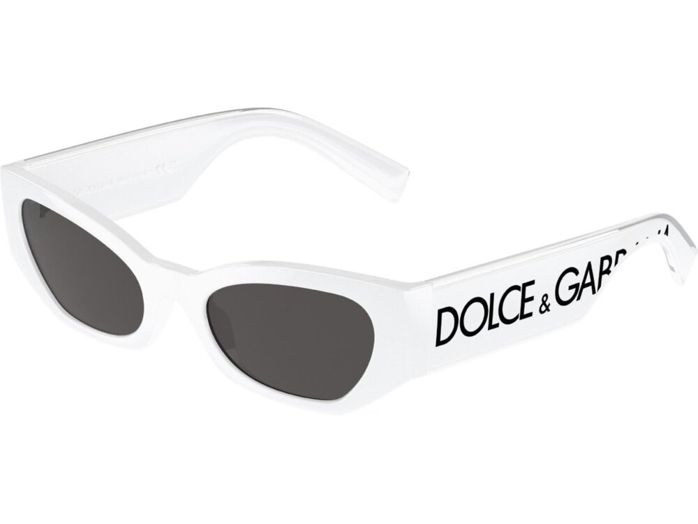 Dolce&Gabbana 0DG6186 / 52 331287