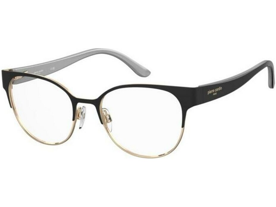 Pierre Cardin P.C. 8916 I46