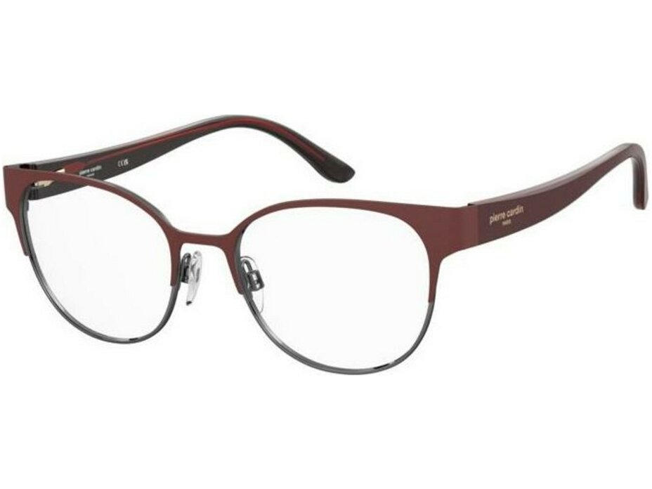 Pierre Cardin P.C. 8916 CIH
