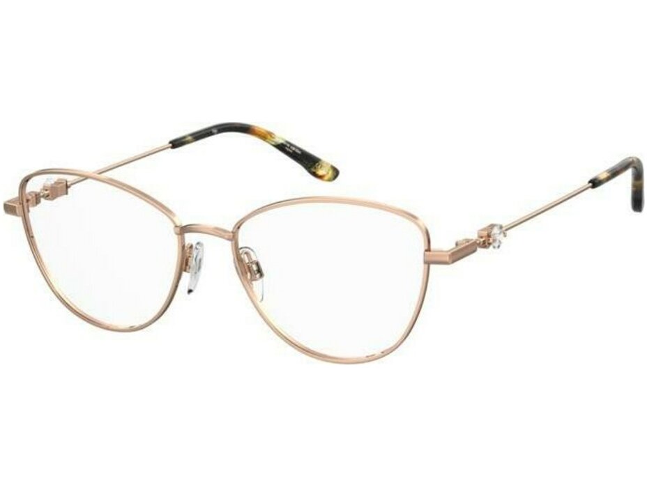 Pierre Cardin P.C. 8915 DDB