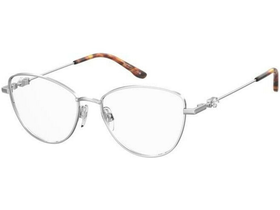 Pierre Cardin P.C. 8915 010