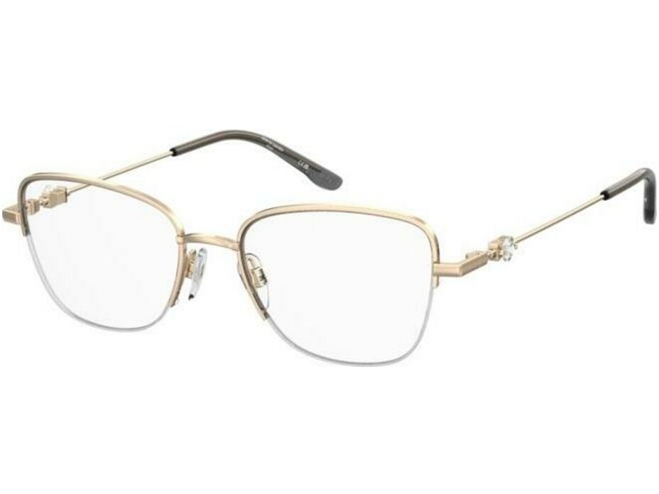 Pierre Cardin P.C. 8914 000