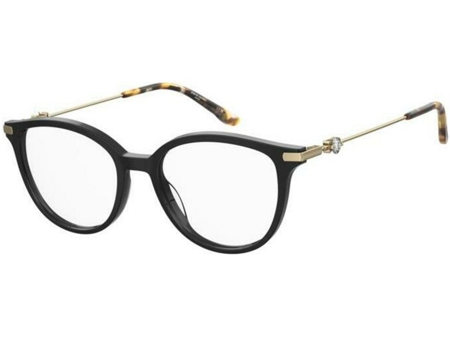 Pierre Cardin P.C. 8532 807