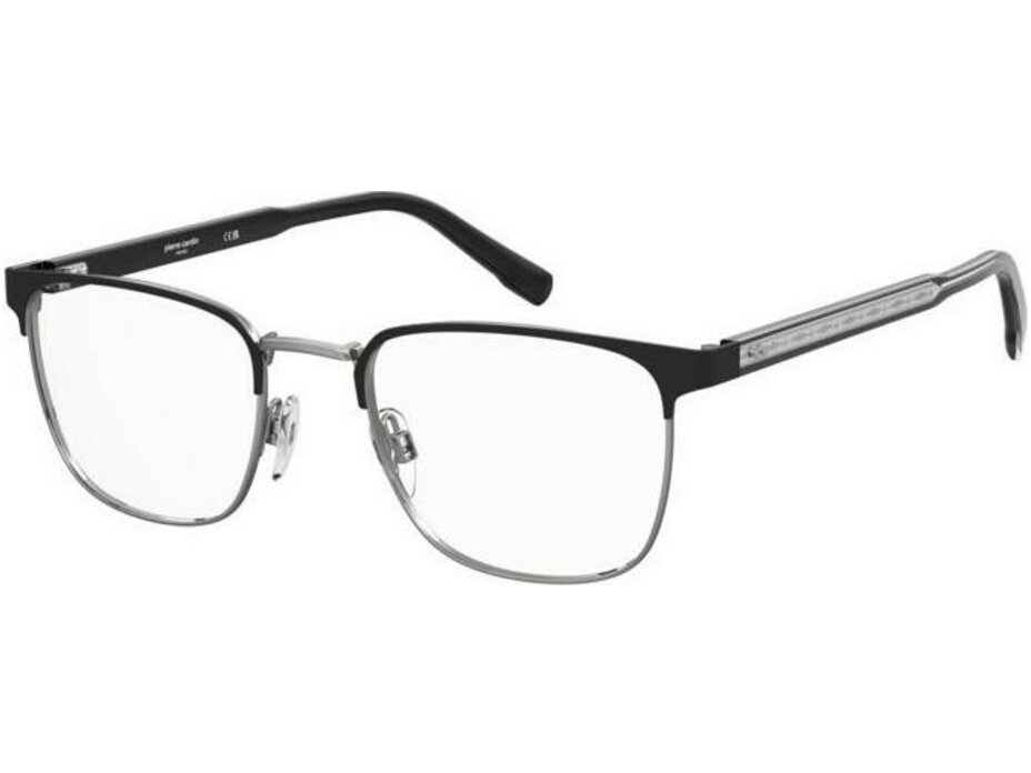 Pierre Cardin P.C. 6901 85K