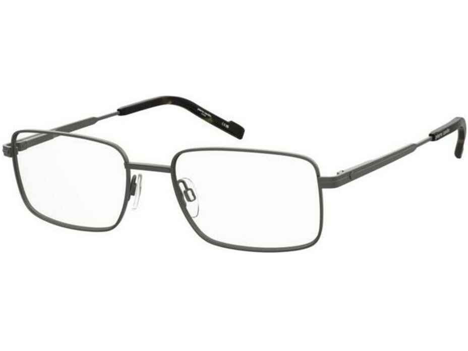 Pierre Cardin P.C. 6900 SVK