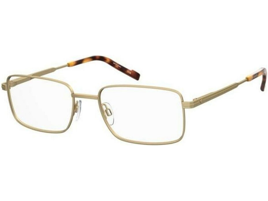 Pierre Cardin P.C. 6900 AOZ