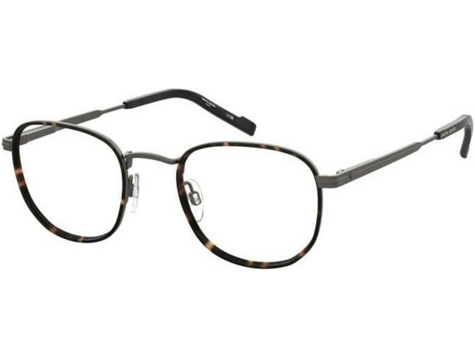 Pierre Cardin P.C. 6899 CAG