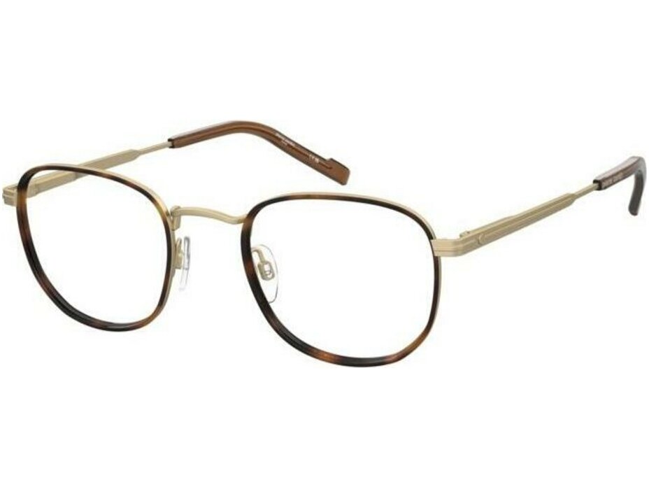 Pierre Cardin P.C. 6899 8SO