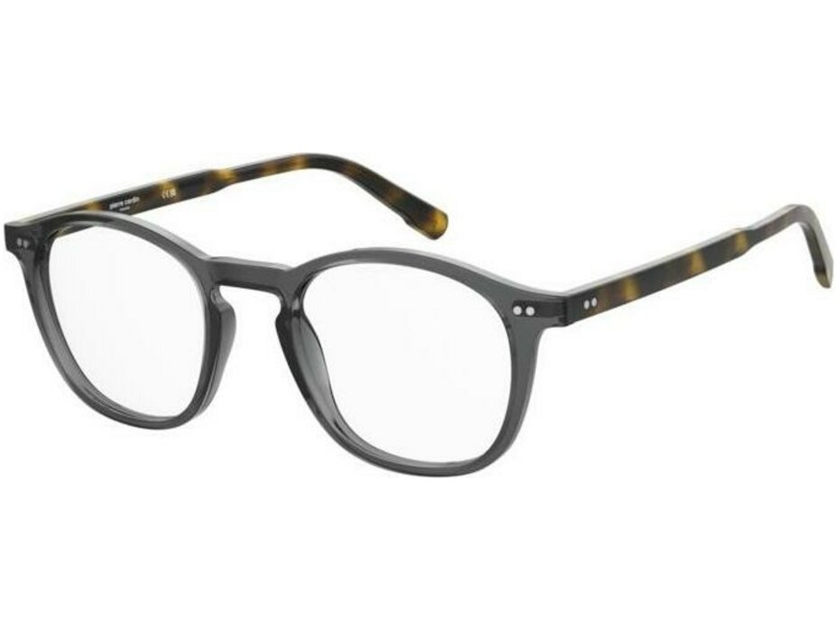 Pierre Cardin P.C. 6281 KB7
