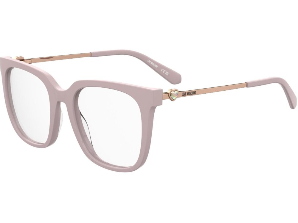 Moschino Love MOL643 FWM