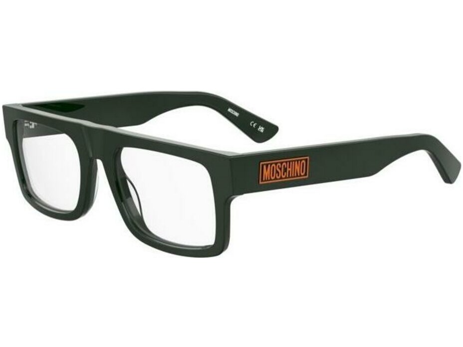 Moschino MOS647 1ED