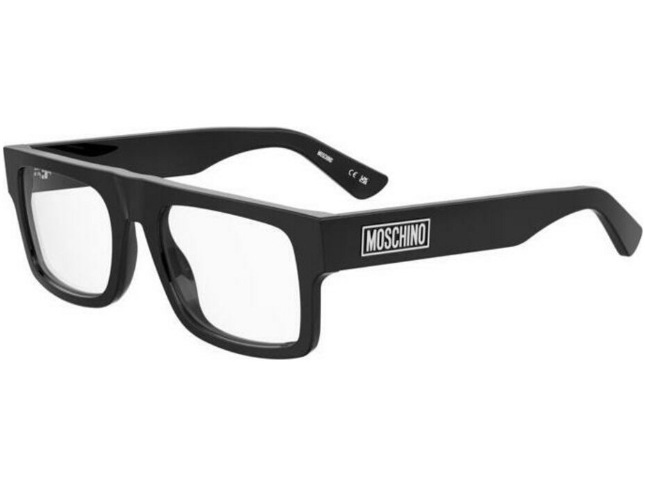 Moschino MOS647 807