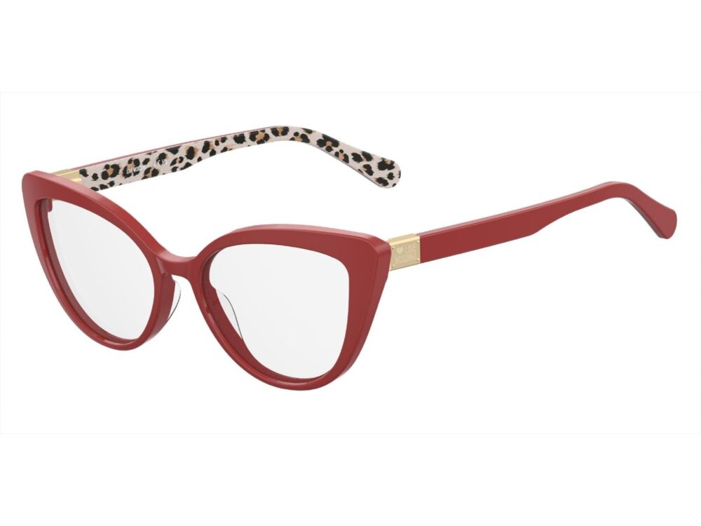 Moschino Love MOL500 3VJ