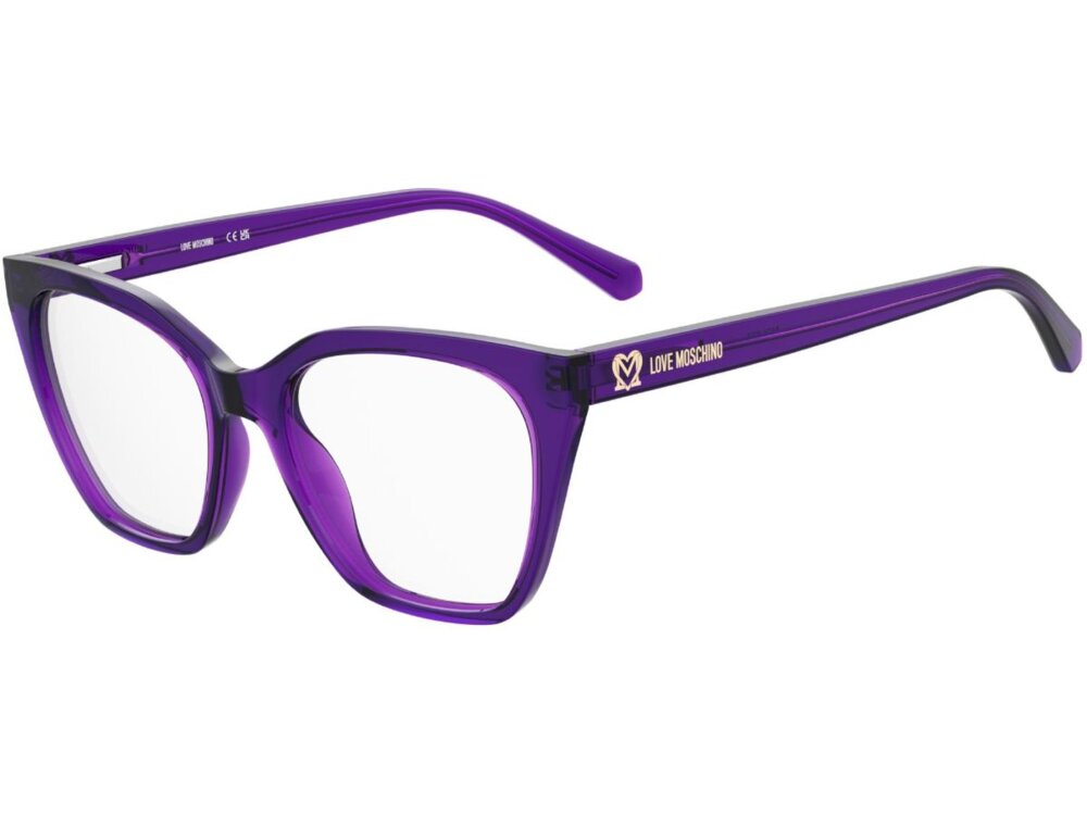 Moschino Love MOL627 B3V