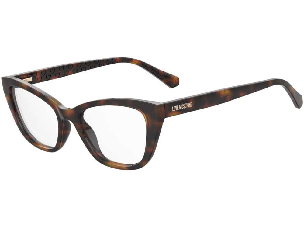 Moschino Love MOL636 05L