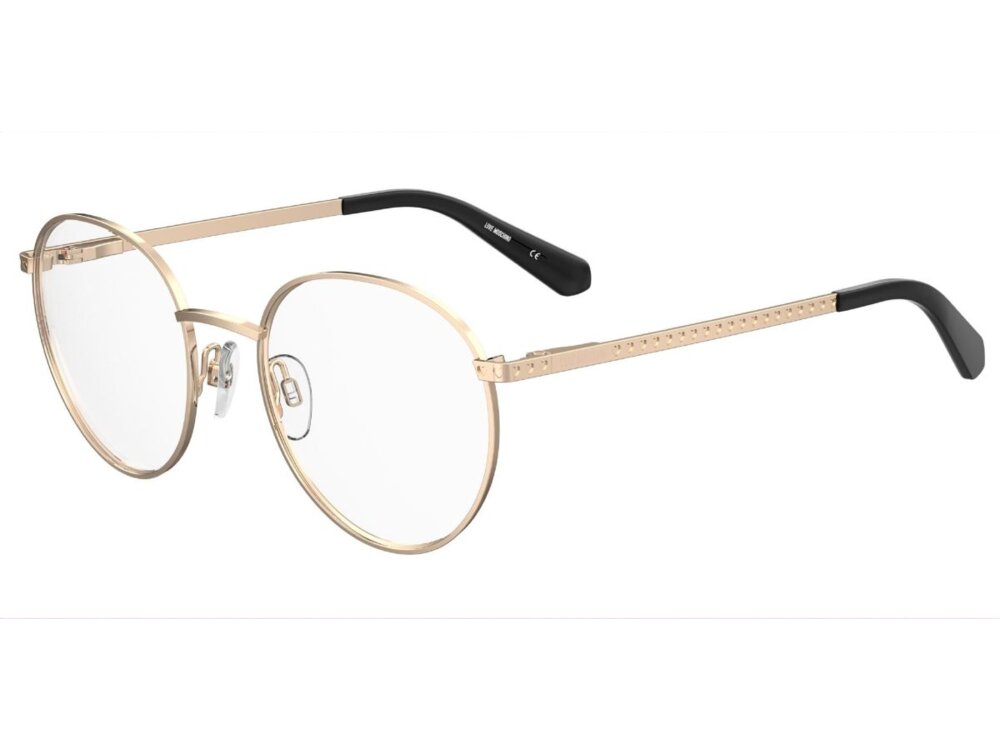 Moschino Love MOL637/TN 000