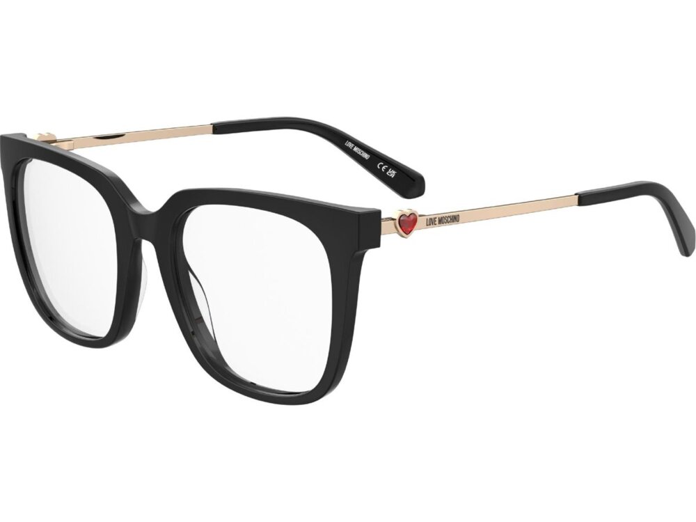 Moschino Love MOL643 807