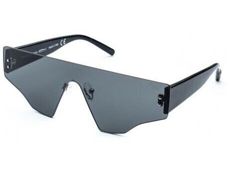 Saraghina FUTURE2 422 GS