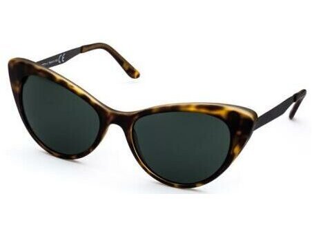 Saraghina MAGALI 26GE