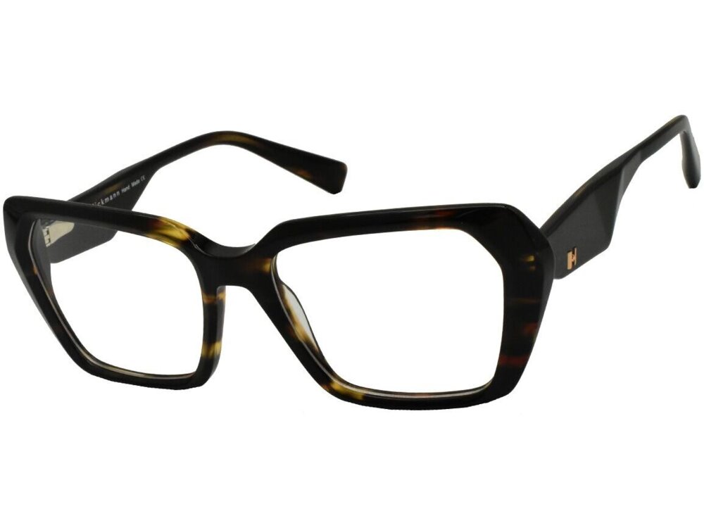 Hickmann HI6294 E01