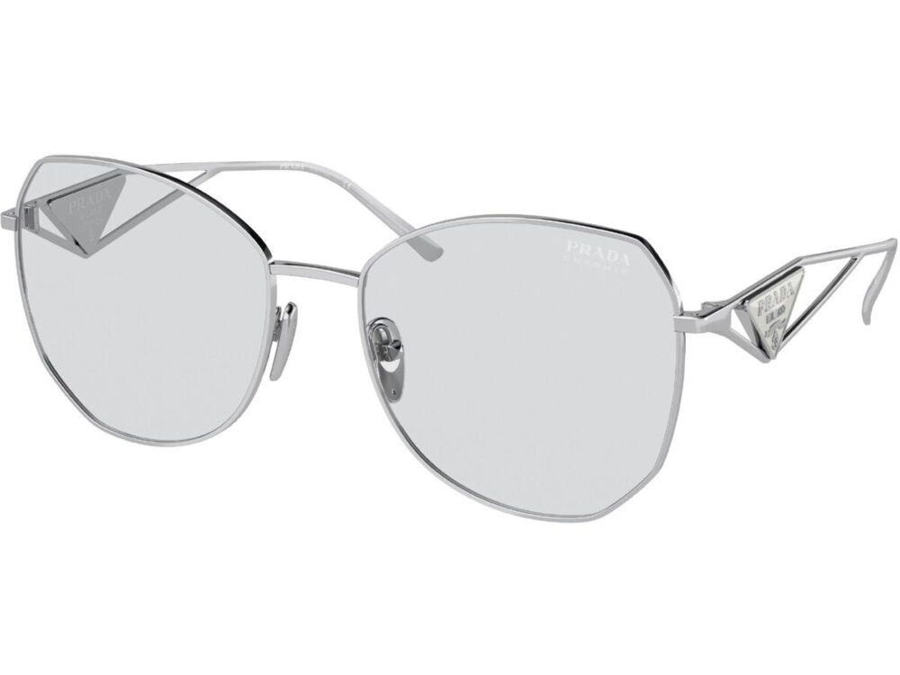 Prada 0PR 57YS / 57 1BC07D