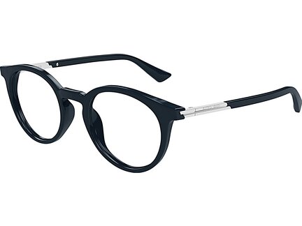 Bottega Veneta BV1335OA 004