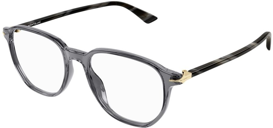 Montblanc MB0366O 004