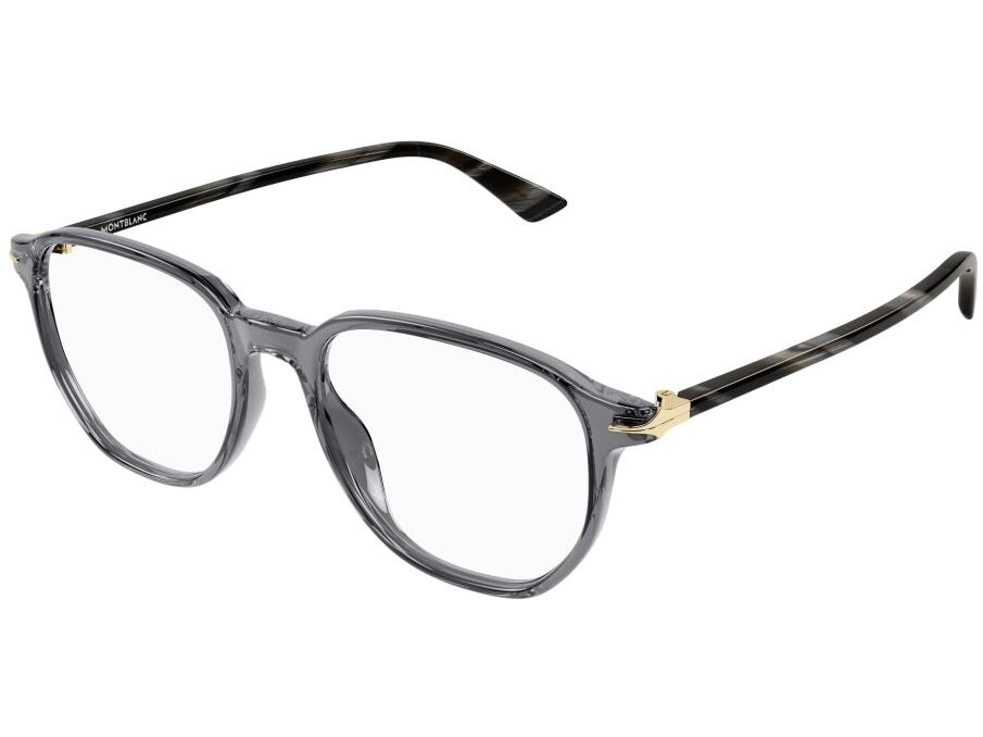 Montblanc MB0366O 004