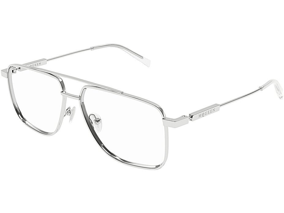 Alexander Mcqueen AM0480O 001