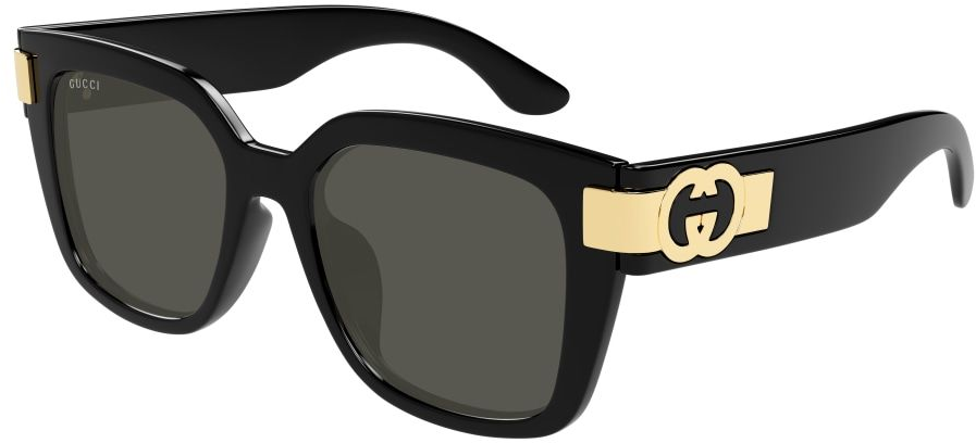 Gucci GG1690SK 001