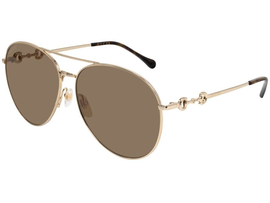 Gucci GG1698S 002