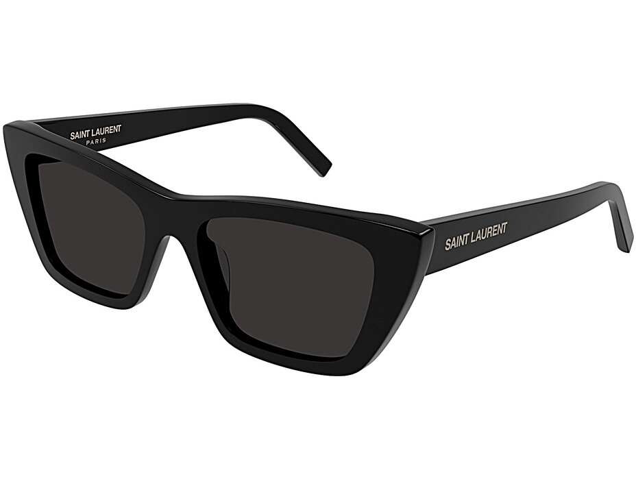 Saint Laurent SL 276 MICA 001