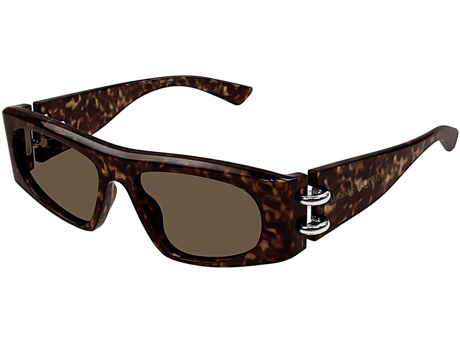 Alexander Mcqueen AM0471S 002