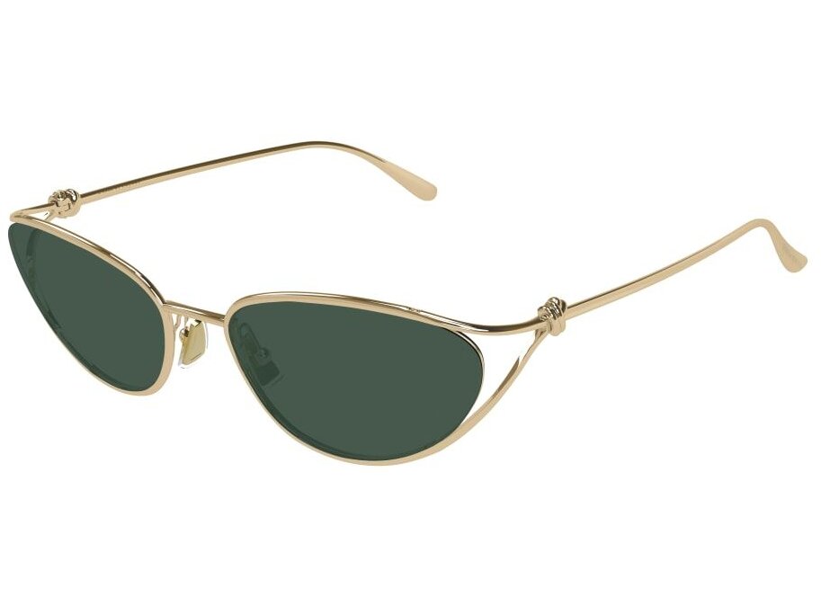 Bottega Veneta BV1330S 004