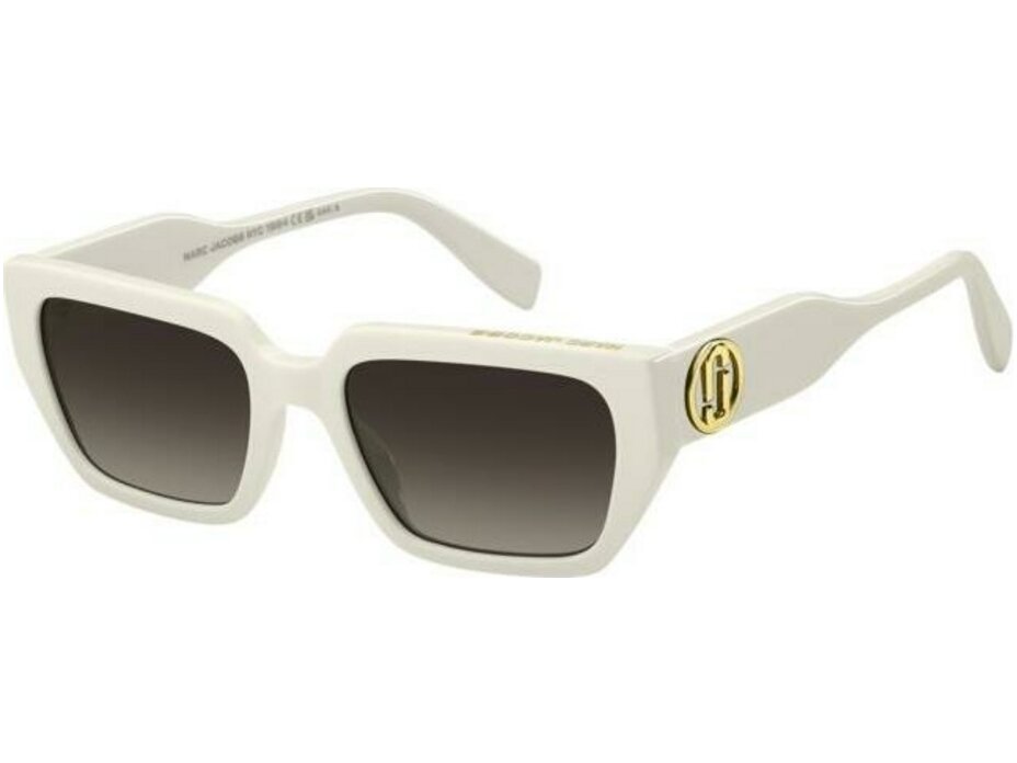 Marc Jacobs MARC 809/S SZJ