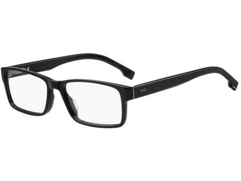 Boss BOSS 1763/G 807